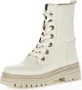 Gabor Damen Stiefeletten 31721-21 Farbe: Beige Größe: 39 Produktbild-Vorschau 19