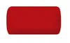 Staedtler Plastilin-Knete Noris j. rot 1kg Produktbild-Vorschau 2