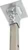 EIBENSTOCK Bohrständer USD 182 Up-Side-Down Anteprima dell’immagine prodotto 4