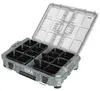 Coffrets de transport STACK PACK - FLEX - 531461 Voir les images du produit 12