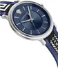 Versace - VE5A01121 - V-Circle - Montre-bracelet - Hommes - Voir les images du produit 11