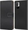 Handy Tasche für Xiaomi Poco M3 Pro / Redmi Note 10 5G / Produktbild-Vorschau 1