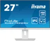 iiyama XUB2792QSU-W6, LED-Monitor, (WQHD, IPS, AMD Produktbild-Vorschau 2