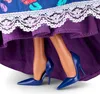 Mattel Barbie Signature Puppe 2022 Día De Muertos Barbie Produktbild-Vorschau 3