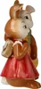 Goebel Hasenmädchen Das Geheimnis (Figur, Steingut) | Voir les images du produit 3