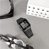 CASIO MALE WATCH Digital LF-20W-1A + BOÎTIER Voir les images du produit 6
