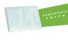 Malířská sada: 10 x pěnový váleček 10 cm superjemný rovný | Náhled obrázku produktu 3