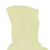 Relaxdays Regenponcho, 20er Set, Einweg Regencape mit Produktbild-Vorschau 8
