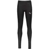 Puma Liga Baselayer Long Tight Kinder - Schwarz Produktbild-Vorschau 2