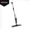Ruhhy 26152 Spray mop 600ml Voir les images du produit 18