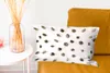 MuchoWow® Zierkissen Sofakissen Wohnzimmer Dekokissen 50x30 Produktbild-Vorschau 6
