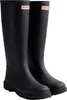 Hunter Downpour Tall Boots Senior Produktbild-Vorschau 11