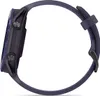 Garmin Forerunner 570, 3,56 cm (1.4"), AMOLED, Dotyková Náhled obrázku produktu 8