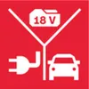 Metabo KB 18 BL akumulátorový chladiaci box 18 V s funkciou Náhľad obrázku produktu 16