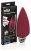 Braun STP7, Czerwony, Tkanina, TexStyle 7 Podgląd zdjęcia produktu 2