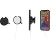 Brodit 216173, Handy/Smartphone, Passive Halterung, Auto, Produktbild-Vorschau 3