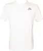 KAPPA Herren-T-Shirt, kurzärmelig, Rundhalsausschnitt, Produktbild-Vorschau 3