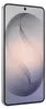 Samsung Galaxy S26 SM-S942B/DS, 16 cm (6,3"), 12 GB, 512 Anteprima dell’immagine prodotto 3