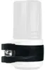 Leva SpeedLock 2, 16/14mm, leva nera - Leki Anteprima dell’immagine prodotto 2