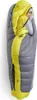 SEA TO SUMMIT Spark Damen-Daunenschlafsack -1°C, regulär Produktbild-Vorschau 7