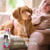 BEAPHAR Zahngel, 100 g Produktbild-Vorschau 5
