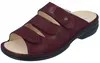 FinnComfort Kos Damen Pantolette in Gr. 40 Produktbild-Vorschau 8
