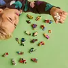 LEGO® Minifigures 71038 Disney Centennial Anteprima dell’immagine prodotto 4
