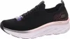 Skechers Boty Dlux, 149366BKRG Náhled obrázku produktu 24