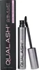 QUALASH® Riasenka Curl & Lift, 10 ml – vodoodolná, Náhľad obrázku produktu 1