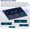 Radio samochodowe Android 9 cali 64 GB dla VW Polo 9N 9N3 Podgląd zdjęcia produktu 6