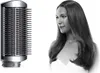 Dyson Airwrap Complete, Multistyler, Warm, 28 °C, 90 °C, Produktbild-Vorschau 15