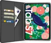 Klapphülle für Samsung Galaxy Tab S7 11.0 (T870 T875) Hülle Produktbild-Vorschau 3