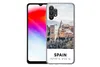 MuchoWow® Handyhülle Schutzhülle Hülle für Samsung Galaxy Produktbild-Vorschau 2