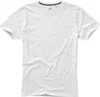Elevate 38011 | Herren Nanaimo T-Shirt / ® Standard 100 - Produktbild-Vorschau 2