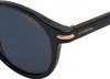 Carrera CARRERA 301/S Black 50/23/145 Uni Sonnenbrillen Produktbild-Vorschau 7