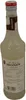 Monin Mandel Sirup Vol. 0.7L Produktbild-Vorschau 4