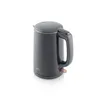 Eta Edita 8595 90020, 1,5 liter, 2200 watt, grijs, Productafbeelding-voorbeeld 5