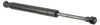 Stabilus Gasfeder, Koffer-/Laderaum Beidseitig 547558 Produktbild-Vorschau 11