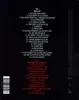 Lichterland - Best of (Ltd. Special Edition) Produktbild-Vorschau 3