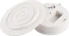 Panoramic photo stand 360 Puluz DCA0871W Voir les images du produit 3