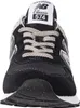 New Balance Ml574Evb Black 42.5 Produktbild-Vorschau 42