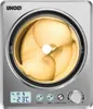 Unold 48880 Eismaschine Profi Plus - Edelstahl, 2.5 L, Produktbild-Vorschau 4
