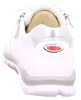 Gabor ROLLINGSOFT scarpe da donna - scarpe da ginnastica Anteprima dell’immagine prodotto 29