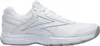 Reebok scarpe Work N Cushion 40, FU7354 Anteprima dell’immagine prodotto 1