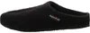 Haflinger 611001 Walktoffel Alaska Damen Herren Hausschuhe Produktbild-Vorschau 13