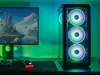 SMX® BattleStation M1A – AMD Ryzen 5 7600, RTX 5070 12GB, Produktbild-Vorschau 4