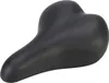 Selle Royal Sattel Moody Moderate Unisex Produktbild-Vorschau 3