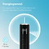 VonHaus 87cm Turmventilator Schwarz, Mit Fernbedienung, Produktbild-Vorschau 7