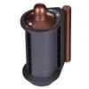 Dyson Airwrap Complete Long silber Haartrockner Produktbild-Vorschau 41