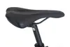 WYNN Mountainbike 27,5 Zoll HRT1.0 schwarz-matt Rahmenhöhe Produktbild-Vorschau 5